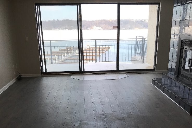 Building Photo - 265 Bay Village Dr