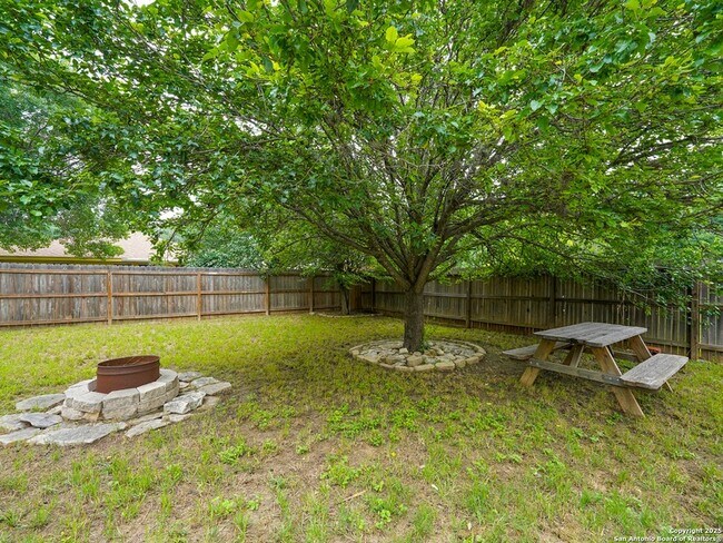 Building Photo - 11723 Shotgun Way