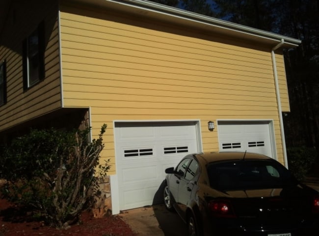 Building Photo - COMING SOON - Charming 3-Bedroom, 2-Bath S...