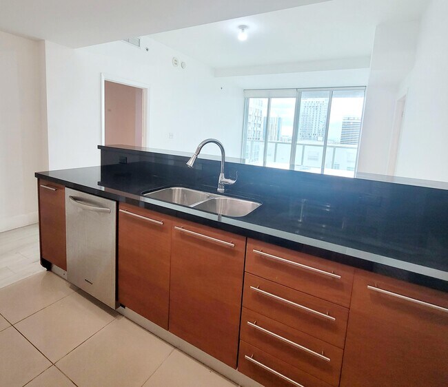 Building Photo - 244 Biscayne Blvd
