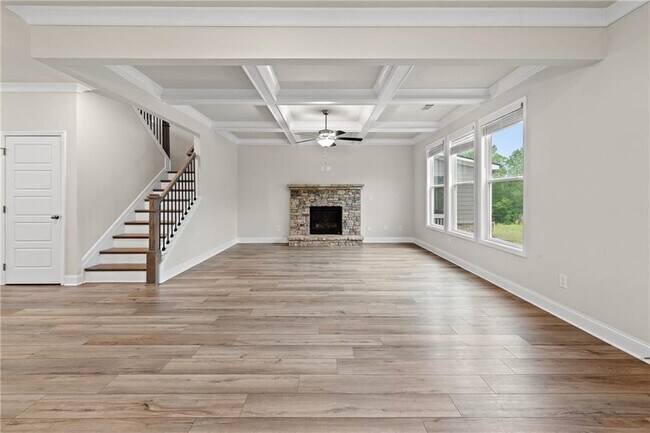 Building Photo - 4229 Brookmont Wy