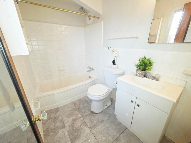 Building Photo - 11314 Greiner St