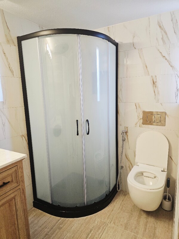 Building Photo - 11148 Loma Escondida Dr