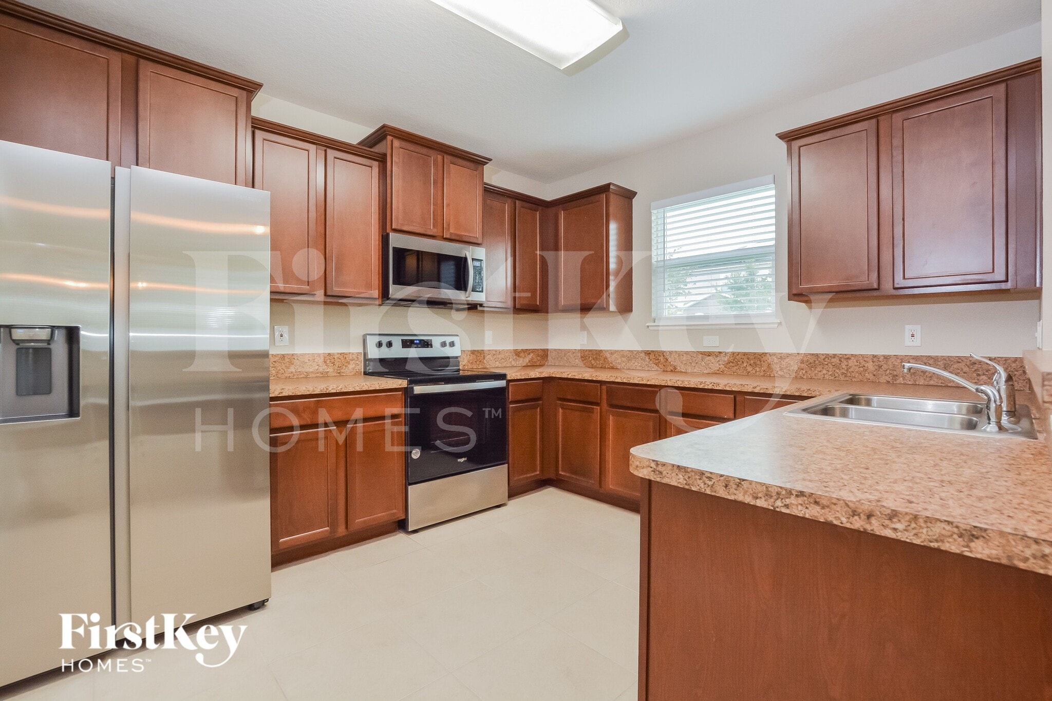 Building Photo - 1995 Banner Ln