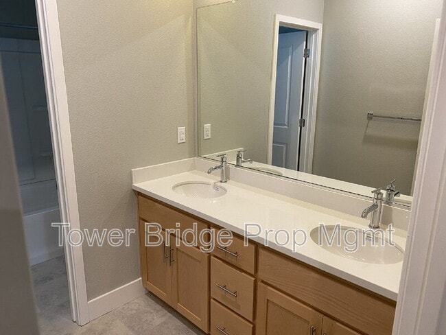 Building Photo - 3836 Firestar Way
