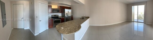 Building Photo - 7280 SW 90th St