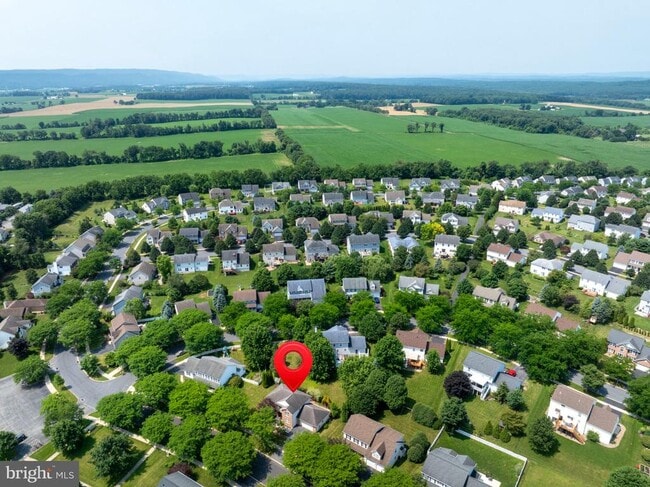 Building Photo - 2184 Autumnwood Dr
