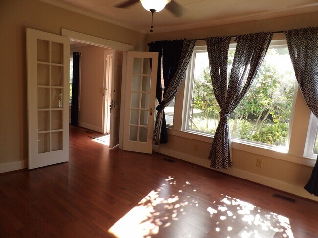 Building Photo - Crawford Avenue, Enterprise, AL