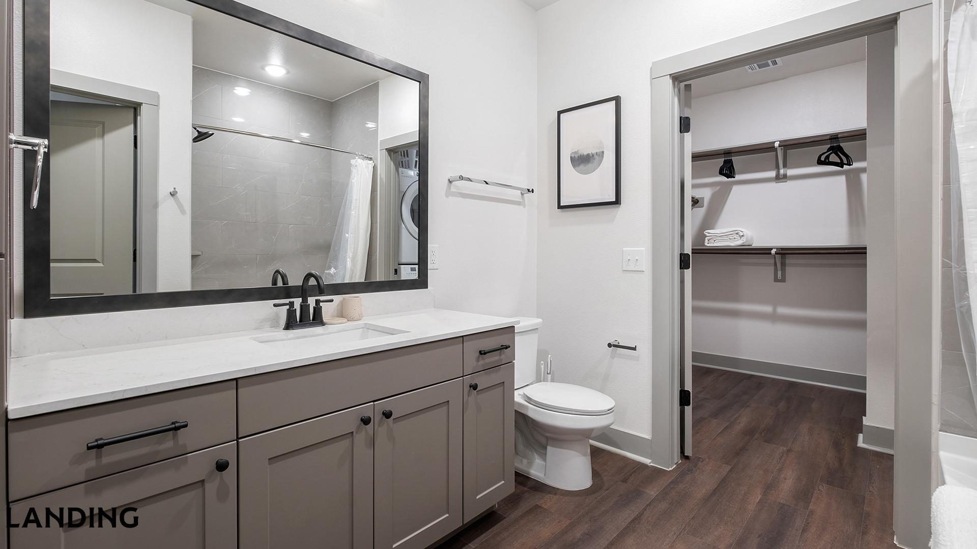 Building Photo - 1950 Winrock Blvd