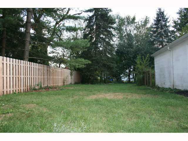 Building Photo - 47 Wetmore Rd