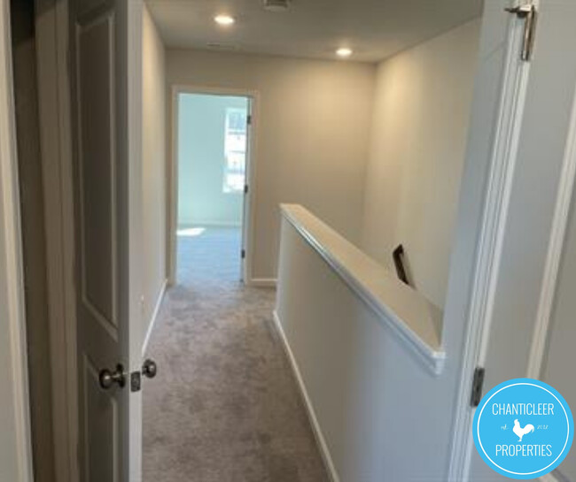 Building Photo - 2713 Chert Ln