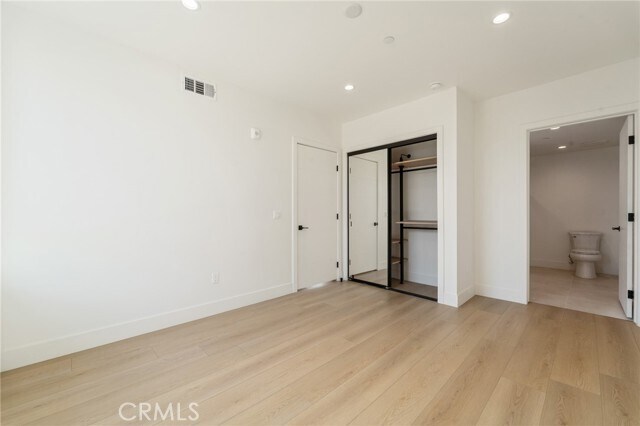 Building Photo - 7510 Sepulveda Blvd