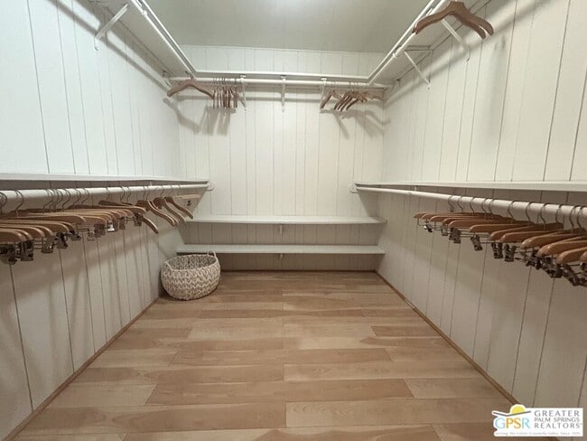 Building Photo - 74584 Nevada Cir E