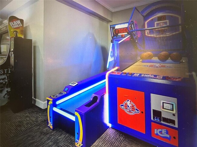 Building Photo - 2568 Maneshaw Ln