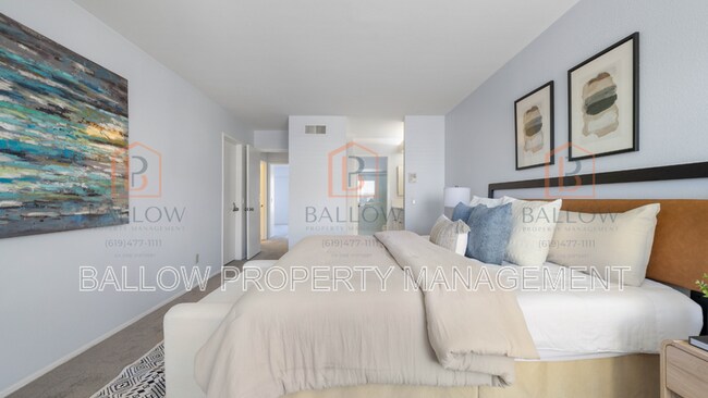 Building Photo - 5440 Baltimore Dr