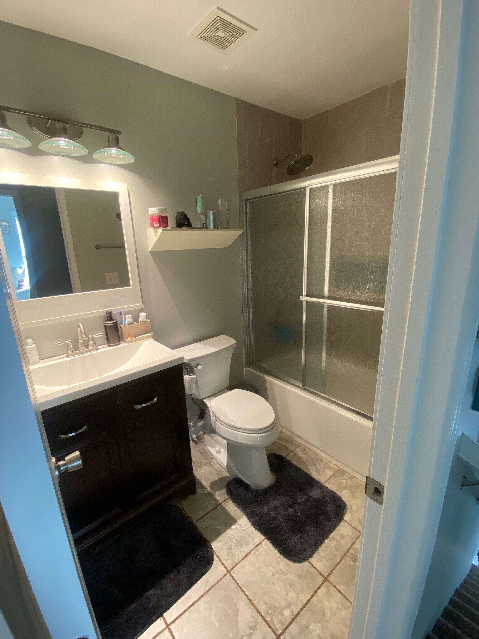 Building Photo - 1468 Meadowlark Dr