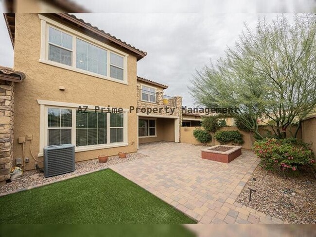 Building Photo - 3511 N Carlton St