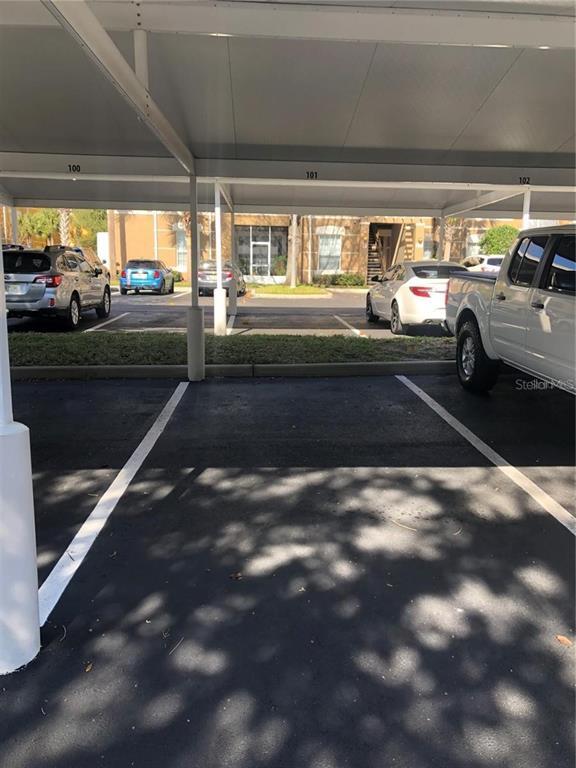 Building Photo - 3338 Robert Trent Jones Dr