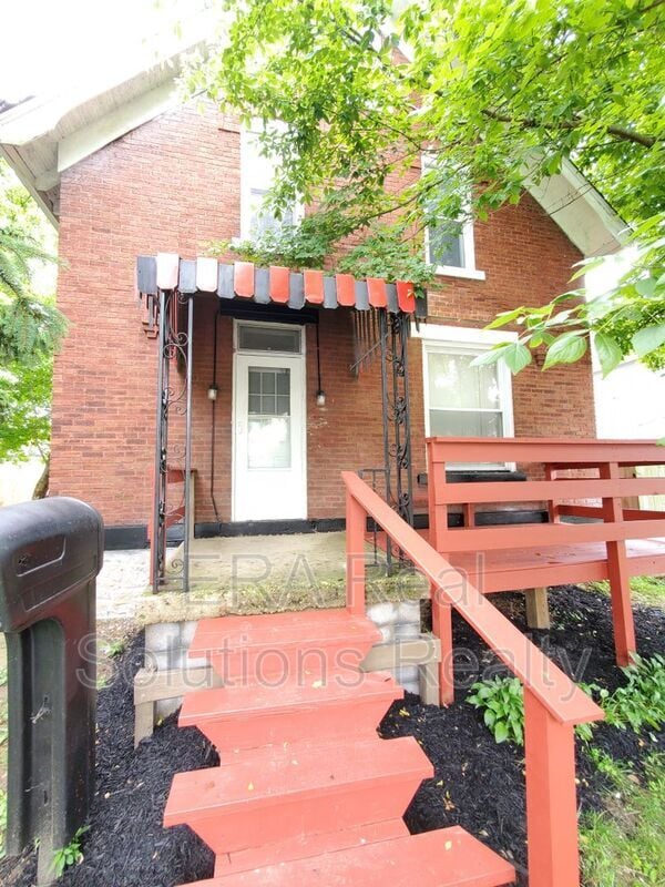 80 S Warren Ave - 80 S Warren Ave Columbus OH 43204 | Apartment Finder