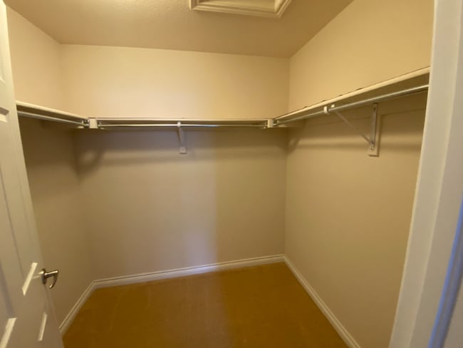 Building Photo - Available September! Beautiful and Spacious Home in Central Park!