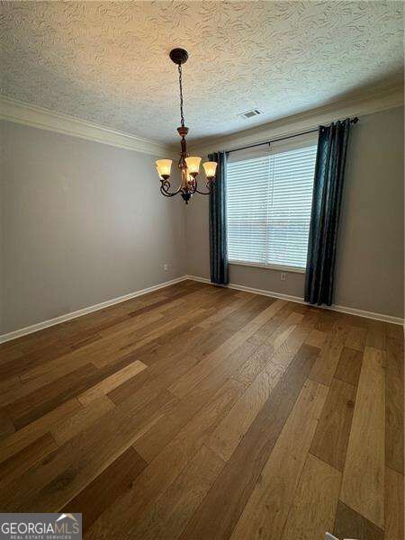 Building Photo - 2706 Windwatch Pl