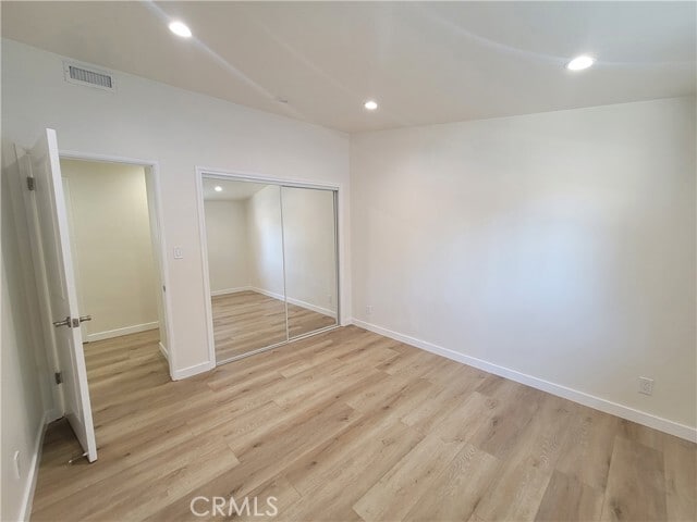 Building Photo - 17314 Bircher St