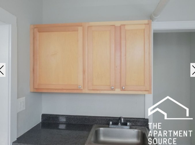 Building Photo - 4951 N Oakley Ave