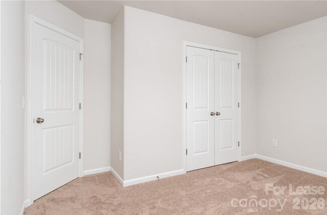 Building Photo - 4619 Hazelburn Dr