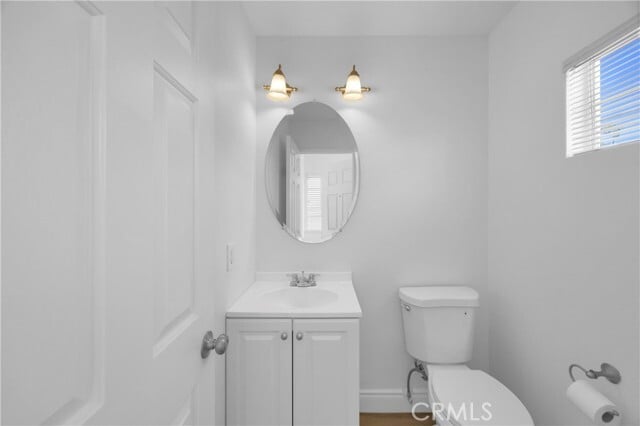 Building Photo - 1614 E Sedona Dr