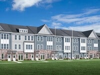 Building Photo - 6202 Vivaldi Rd