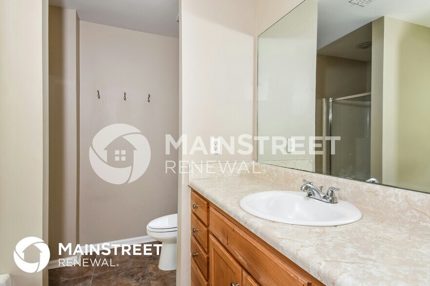 Building Photo - 2796 Jacob Ln