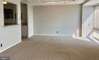 Building Photo - 2401 Pennsylvania Ave