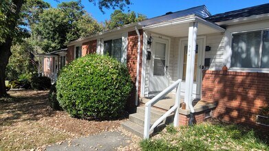 Building Photo - Adorable Sunset Hills Condo - 2BR/1ba