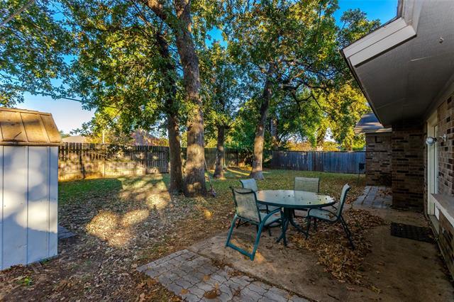 Building Photo - 5602 Kingstree Ct