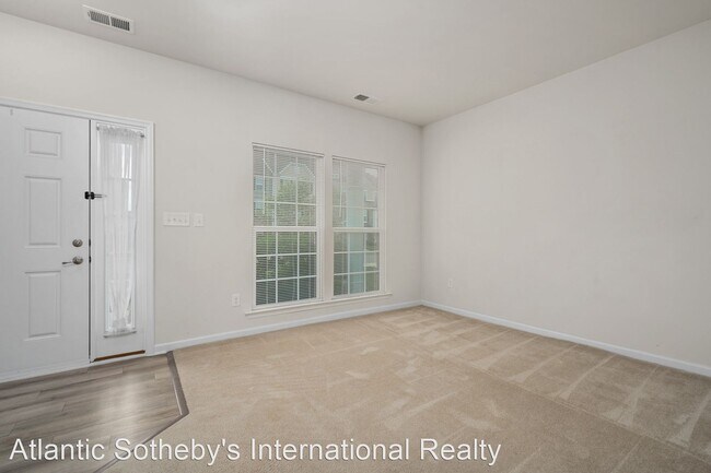 Building Photo - 4 br, 2.5 bath House - 359 Spring Hill Place
