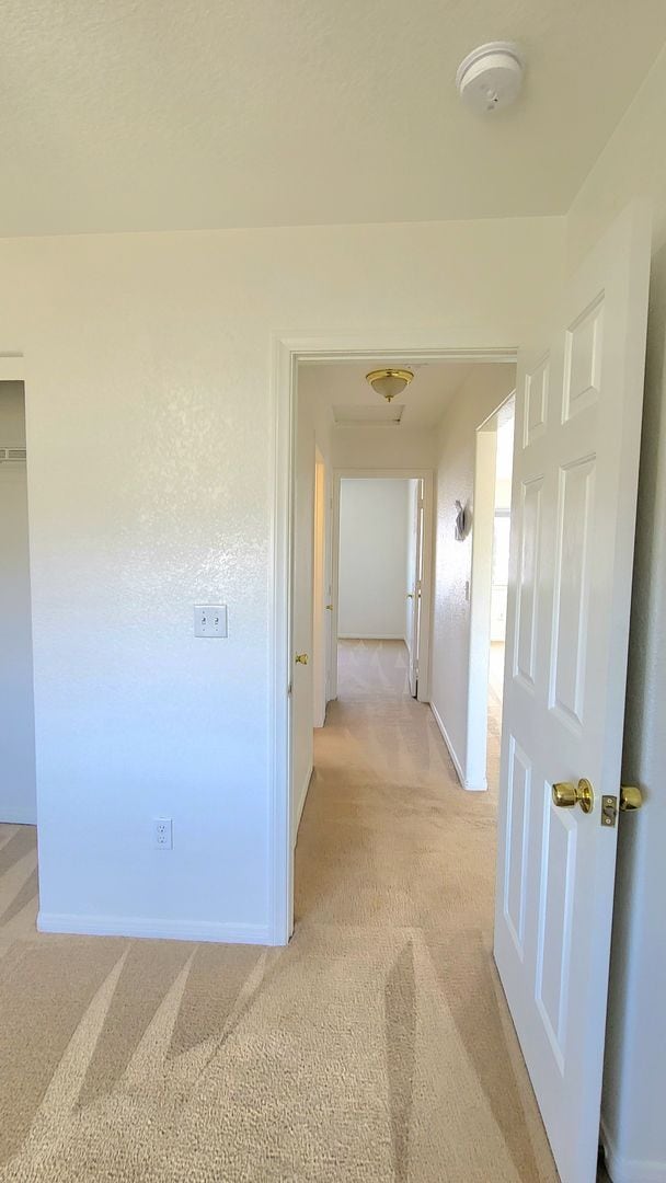 Building Photo - 2400 E Ambush St