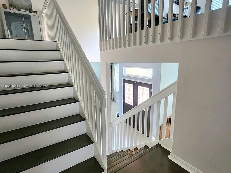 Building Photo - 4513 Seafarer Way