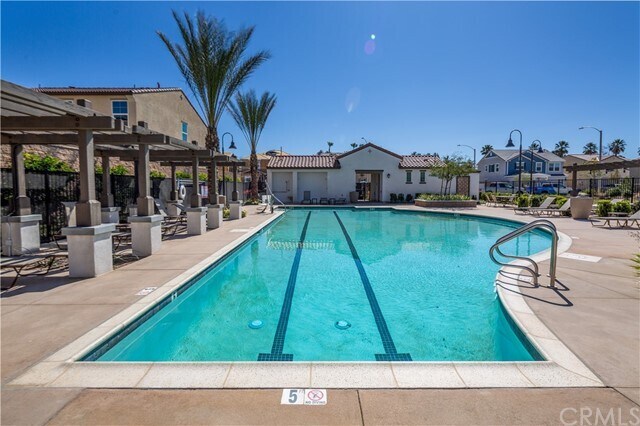 Building Photo - 9768 Solonia St