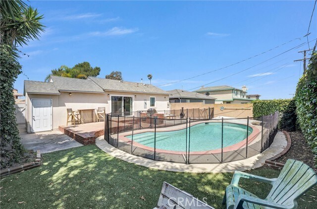 Building Photo - 22228 Warmside Ave