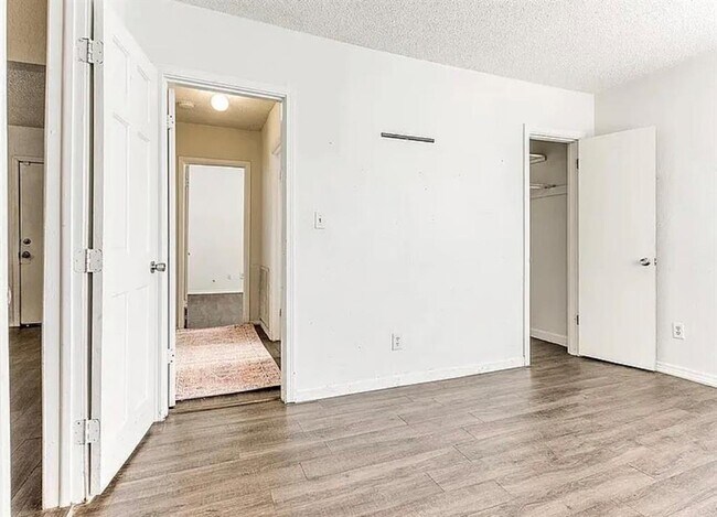 Building Photo - 2140 NW 36th St