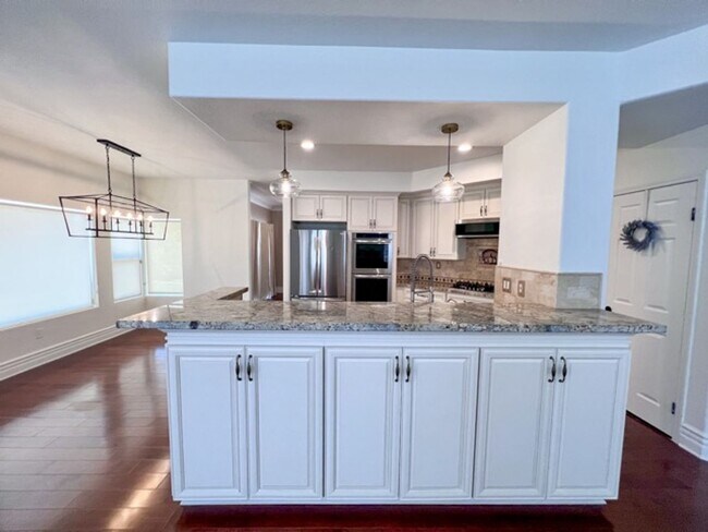 Building Photo - Coming Soon! Stunning 4 bedroom Redhawk ho...