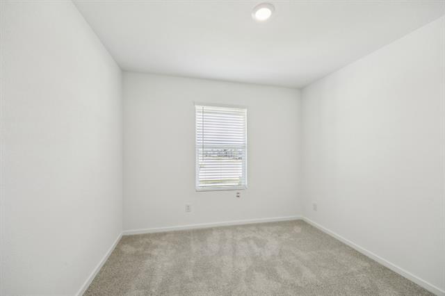 Building Photo - 716 Holleman Dr