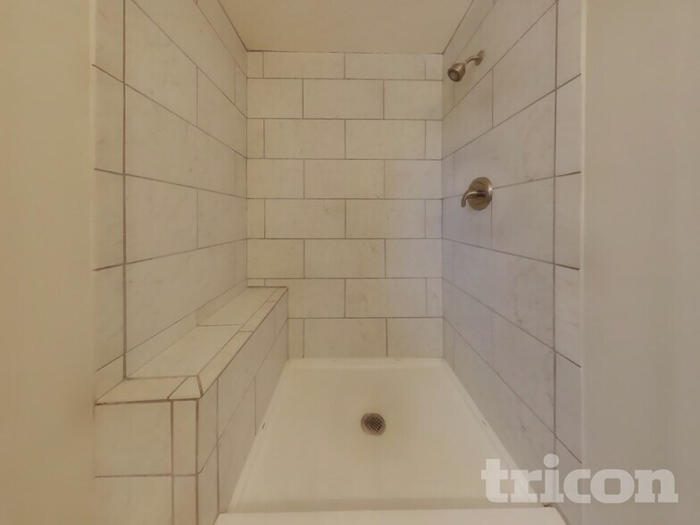 Building Photo - 42 Jubilee Dr