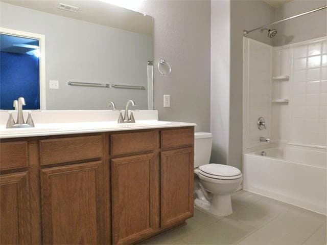 Building Photo - 3704 San Lucas Ln