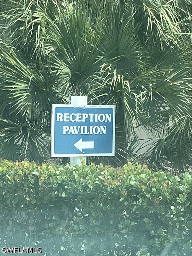 Building Photo - 1747 Pebble Beach Dr