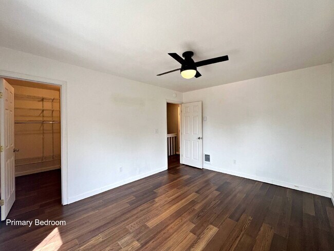 Building Photo - Charming Aurora Retreat with Gardener's Paradise Backyard - Pet Friendly