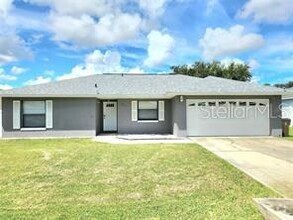 Building Photo - 607 Baldwin Dr