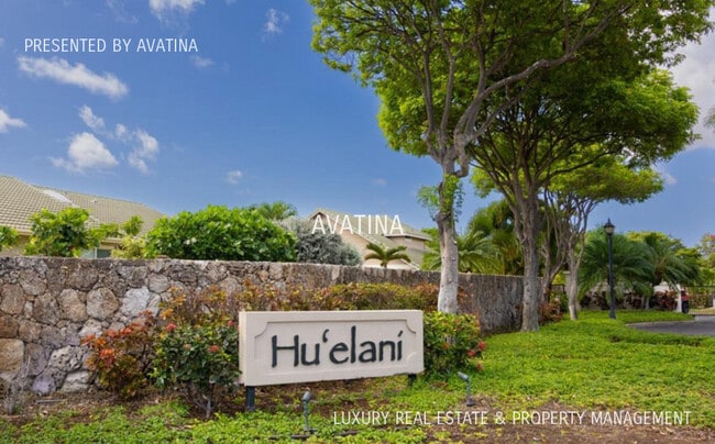 Building Photo - 91-823 Launahele St-056