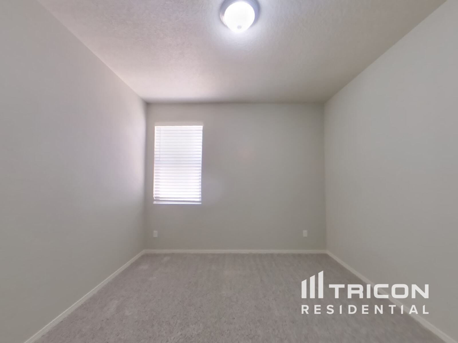 Building Photo - 2020 Fonner Dr SE
