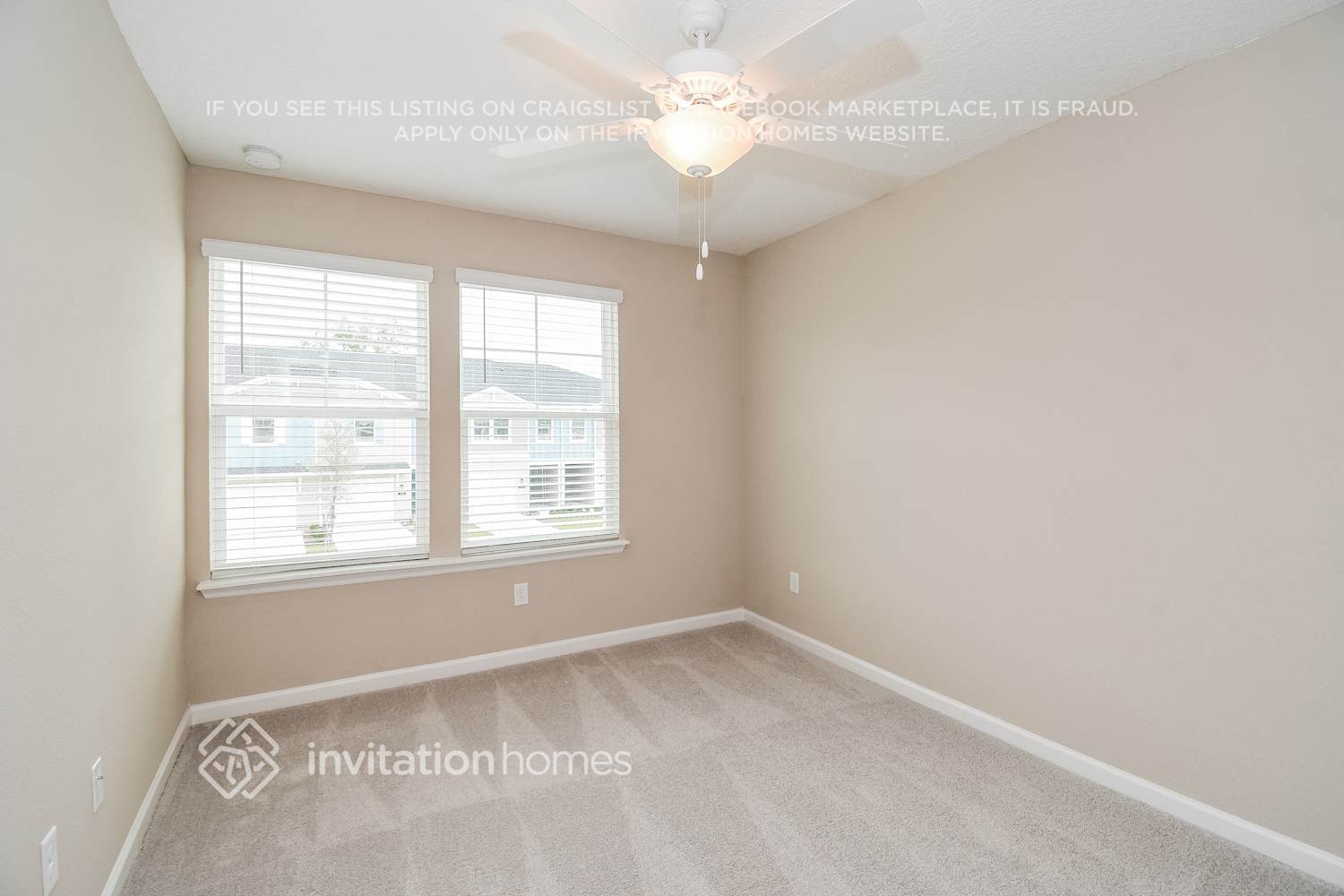 Building Photo - 581 Cherry Ridge Dr